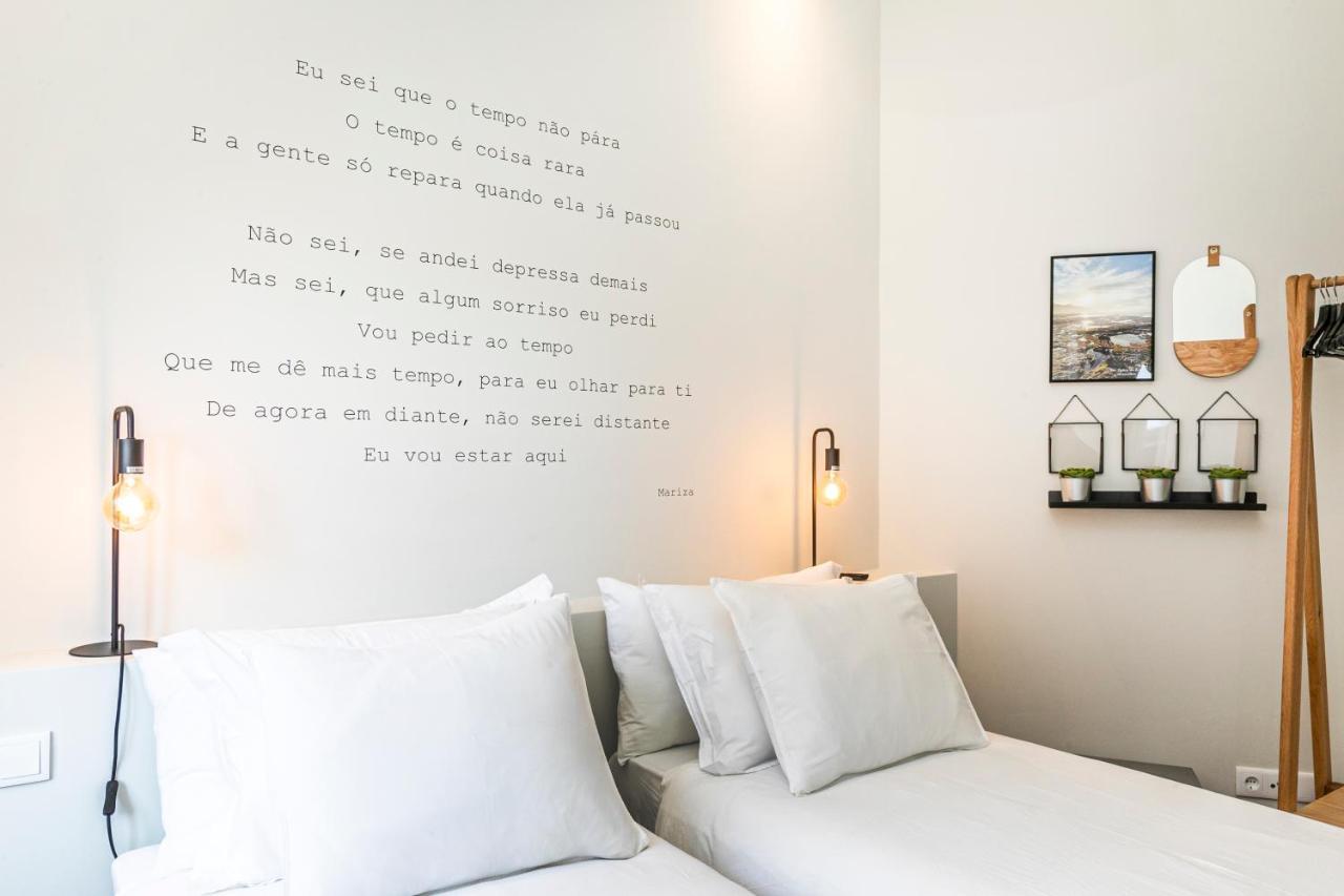 Sweet Spot @ Beach Estoril Ngoại thất bức ảnh