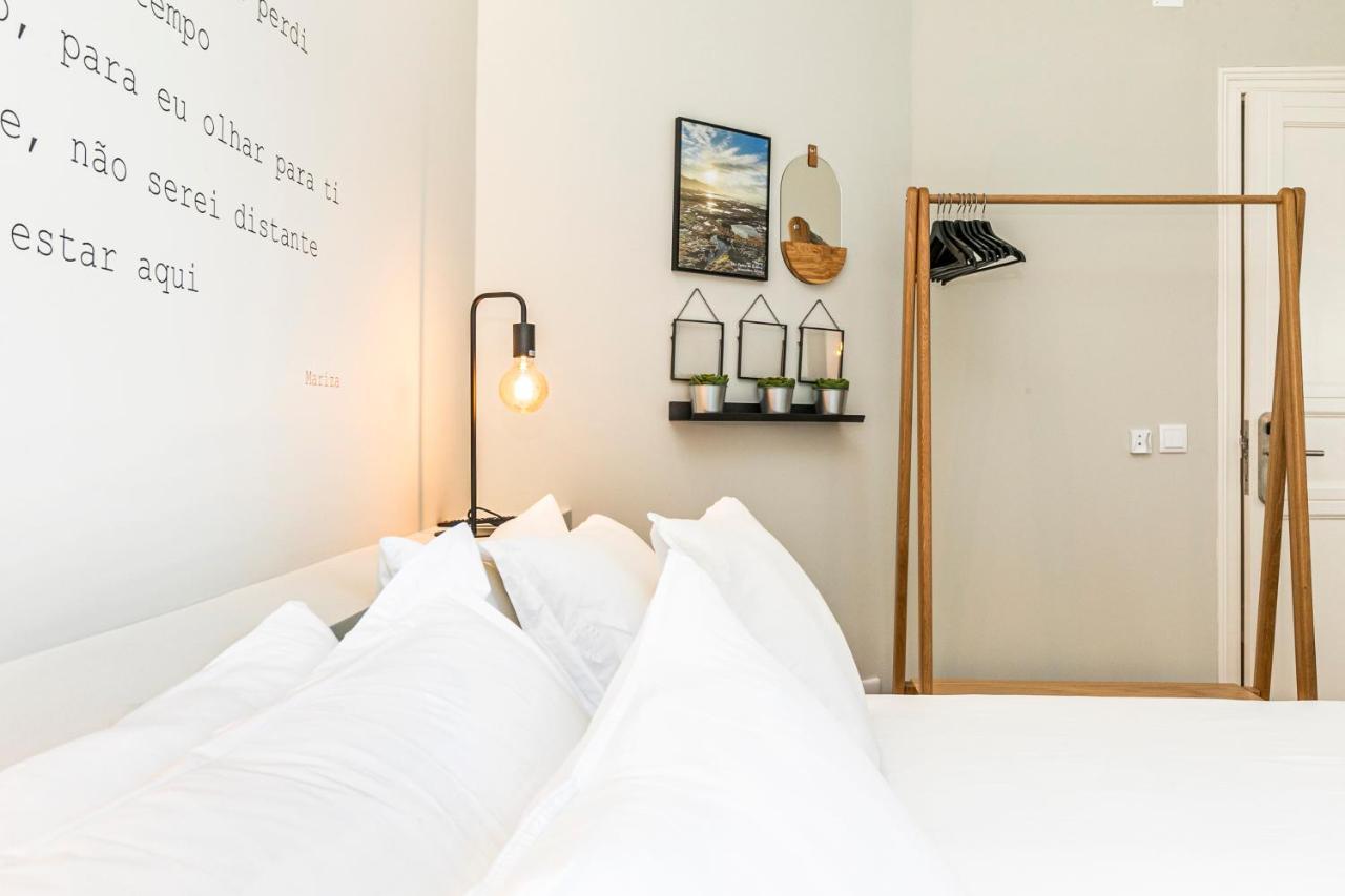 Sweet Spot @ Beach Estoril Ngoại thất bức ảnh