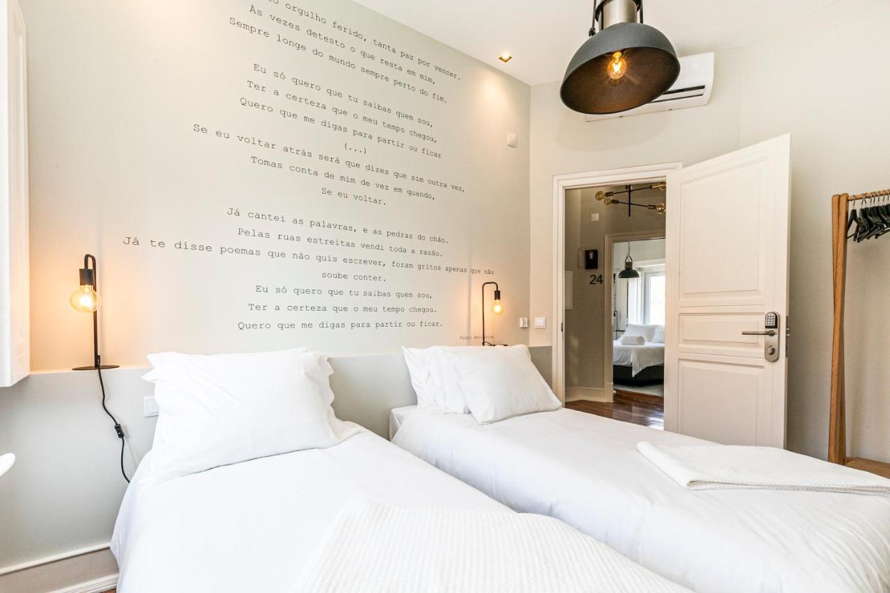 Sweet Spot @ Beach Estoril Ngoại thất bức ảnh