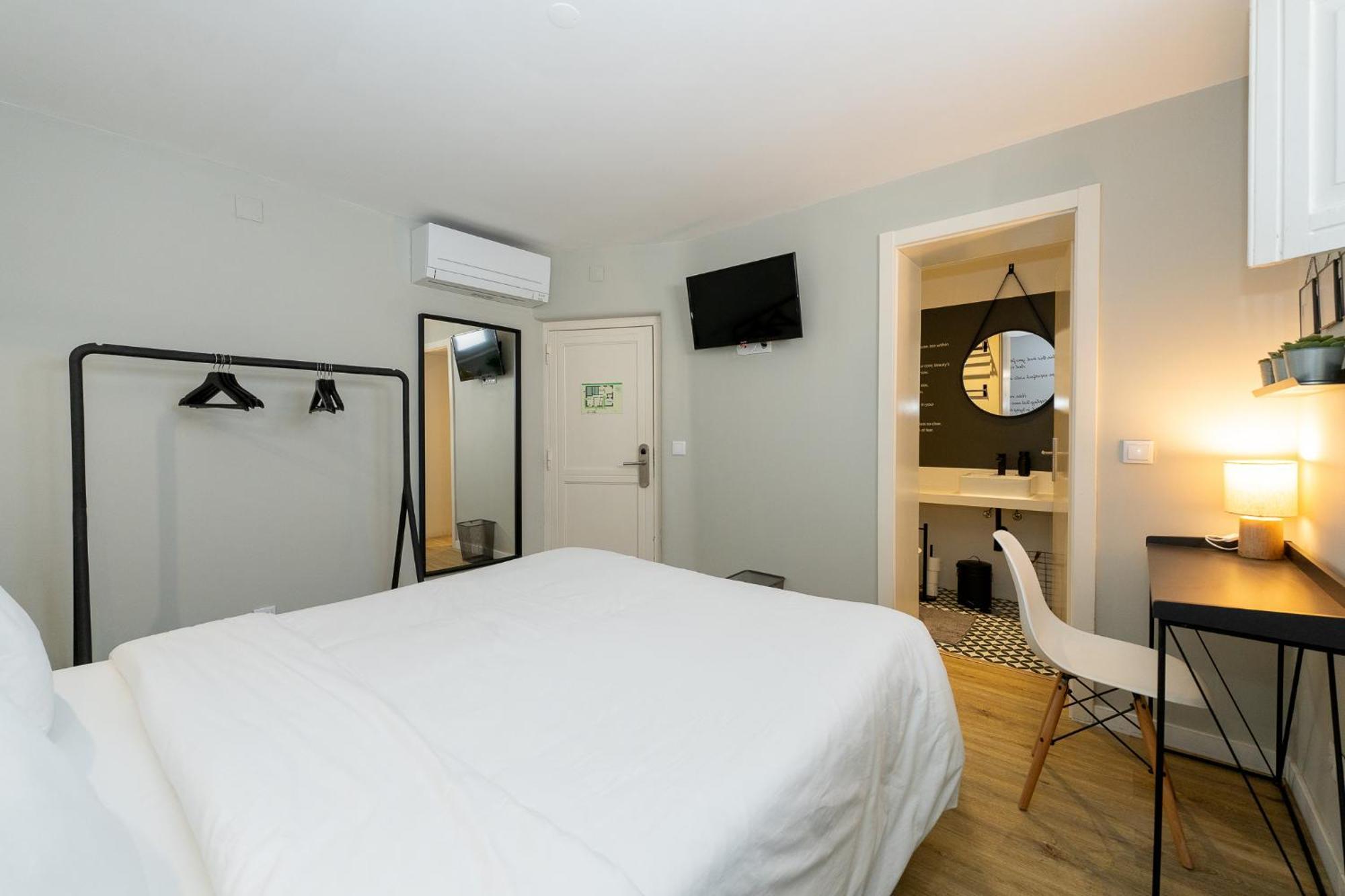 Sweet Spot @ Beach Estoril Ngoại thất bức ảnh