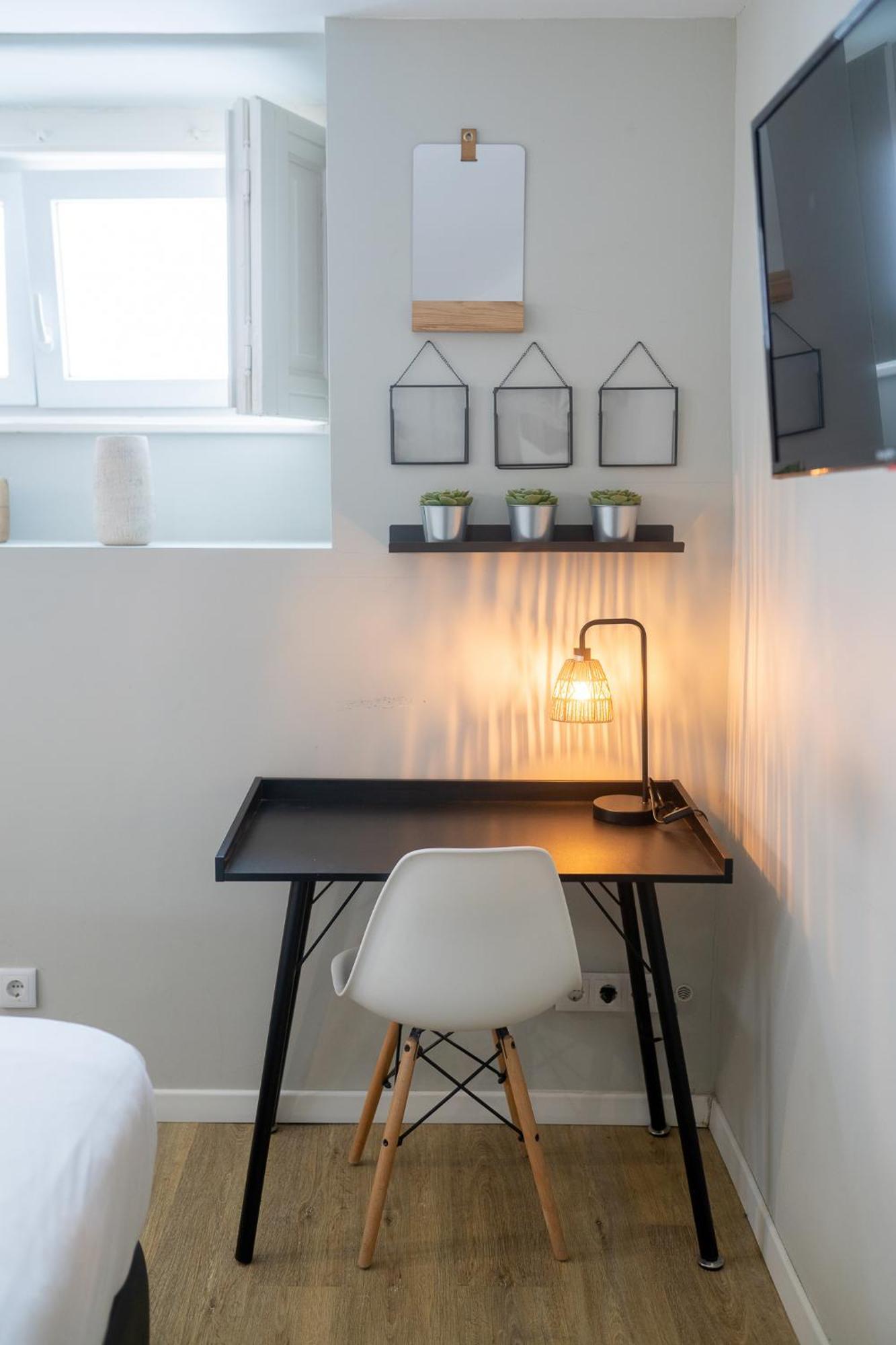 Sweet Spot @ Beach Estoril Ngoại thất bức ảnh
