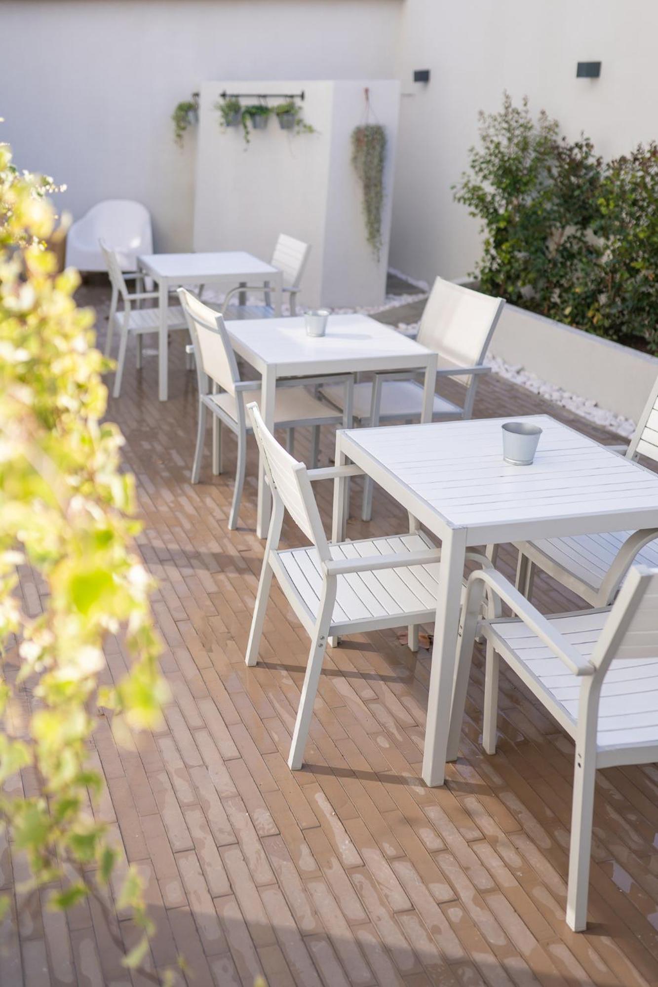 Sweet Spot @ Beach Estoril Ngoại thất bức ảnh