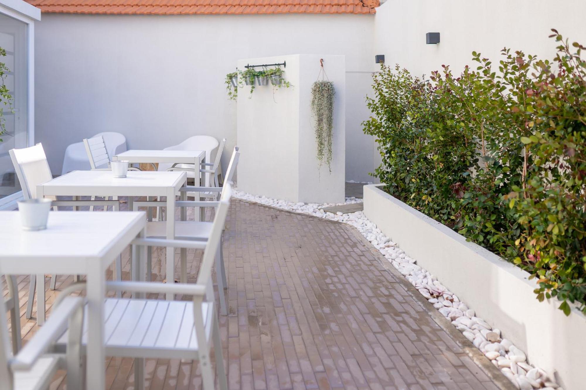 Sweet Spot @ Beach Estoril Ngoại thất bức ảnh